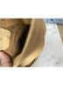 FRYE Tan Ankle Boots Size 6 - photo 9