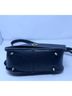 Coach 100% Leather Black Leather Shoulder Bag One size - photo 3