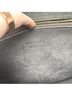 Coach 100% Leather Black Leather Shoulder Bag One size - photo 7