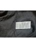 J.Crew Black Casual Dress Size XXL - photo 4
