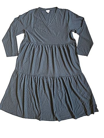 J.Crew Casual Dress (view 1)