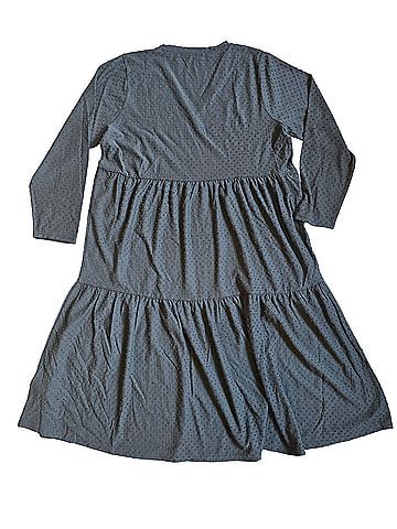 J.Crew Casual Dress (view 2)