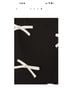 Elliatt Black Cocktail Dress Size M - photo 9