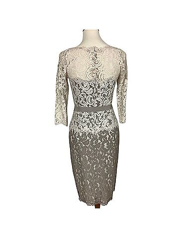 Tadashi Shoji acz1224m Cocktail Dress (view 2)