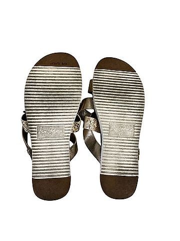 Sam Edelman Ariele Sandals (view 2)