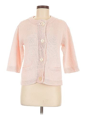 Lauren by Ralph Lauren Luxury Lauren By Ralph Lauren Cardigan (view 1)