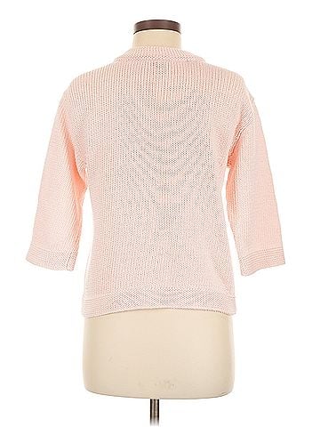 Lauren by Ralph Lauren Luxury Lauren By Ralph Lauren Cardigan (view 2)