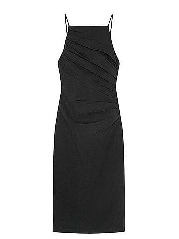 Zara Casual Dress (view 1)