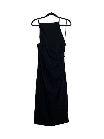Zara Casual Dress (view 2)