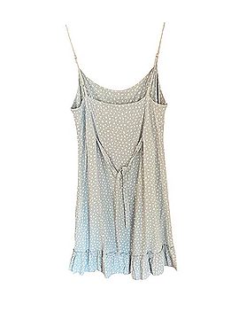 Brandy Melville Colleen Casual Dress (view 2)