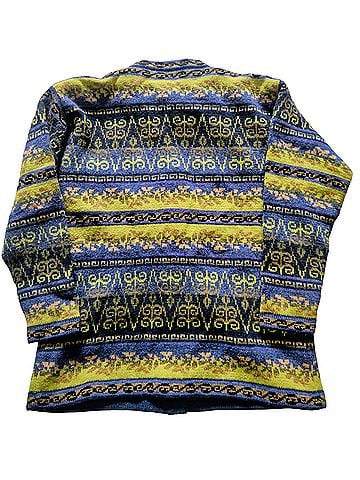 Coldwater Creek Jacket (view 2)