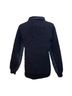 Abercrombie & Fitch Black Jacket Size S - photo 2