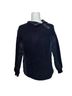 Abercrombie & Fitch Black Jacket Size S - photo 1
