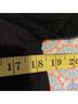 Abercrombie & Fitch Black Jacket Size S - photo 4