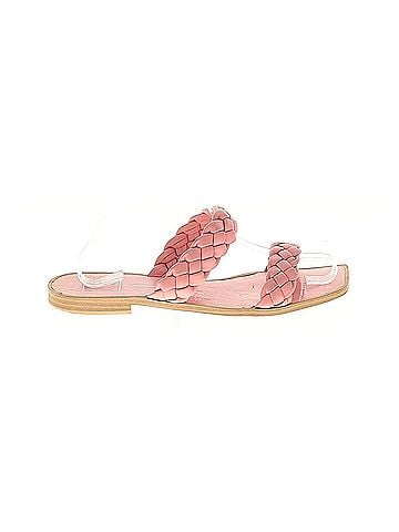 Dolce Vita Dolce Vita Sandals (view 1)