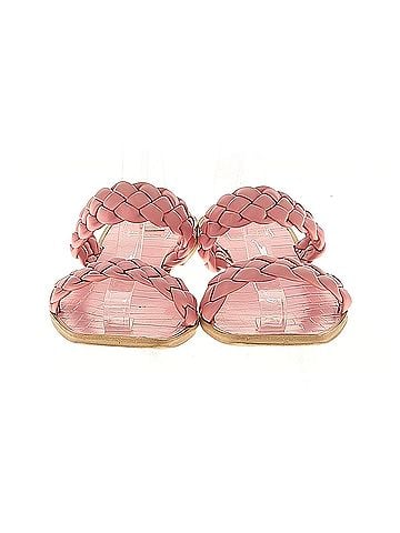 Dolce Vita Dolce Vita Sandals (view 2)