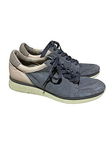 Louise Et Cie Berlena Sneakers (view 1)