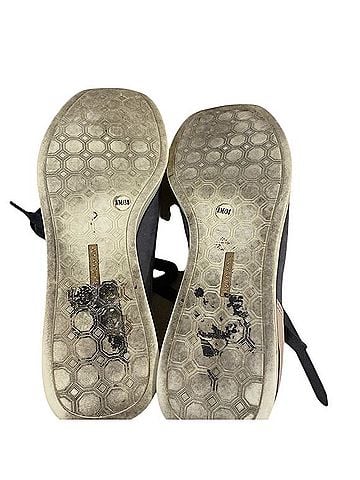 Louise Et Cie Berlena Sneakers (view 2)