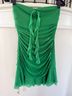 REVOLVE Cocktail Dress Size L - photo 5