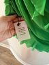 REVOLVE Cocktail Dress Size L - photo 6