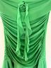 REVOLVE Cocktail Dress Size L - photo 7