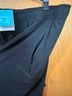 Willit Black Athletic Shorts Size XXL - photo 6
