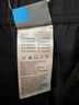 Willit Black Athletic Shorts Size XXL - photo 4