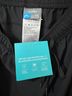 Willit Black Athletic Shorts Size XXL - photo 5