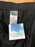 Willit Black Athletic Shorts Size XXL - photo 3