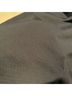 Nike 100% Polyester 3% Elastane Blue Track Jacket Size L - photo 6
