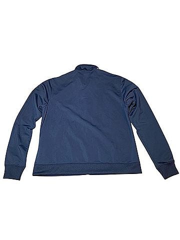 Nike Track Jacket Track Jacket (view 2)