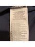 Nike 100% Polyester 3% Elastane Blue Track Jacket Size L - photo 7