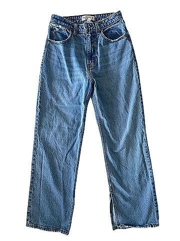 Abercrombie & Fitch Jeans (view 1)