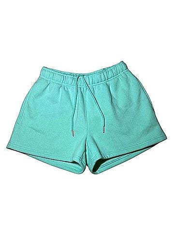 Cotton On BODY Shorts (view 1)