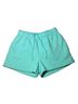Cotton On Blue Shorts Size XS - photo 1