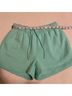 Cotton On Blue Shorts Size XS - photo 4