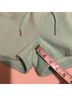 Cotton On Blue Shorts Size XS - photo 8