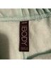 Cotton On Blue Shorts Size XS - photo 3