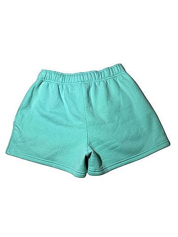 Cotton On BODY Shorts (view 2)