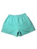 Cotton On Blue Shorts Size XS - photo 2