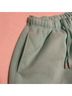 Cotton On Blue Shorts Size XS - photo 6