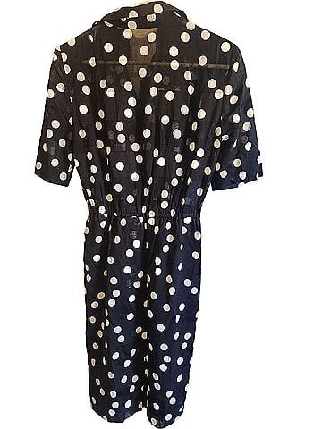 AKRIS Jumpsuit (view 2)