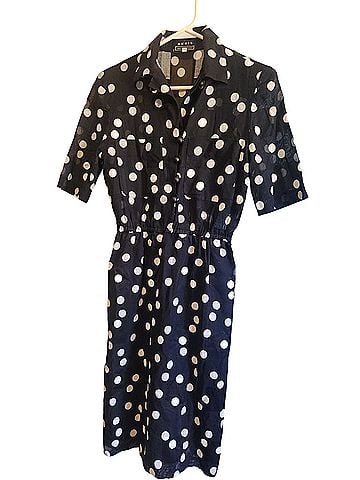 AKRIS Jumpsuit (view 1)