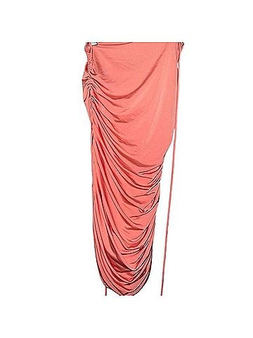 Lucy In The Sky Cocktail Dress (view 2)