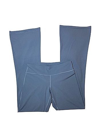 Lululemon Athletica Align Fleece Pants (view 1)