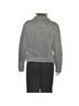 Nsf Jacket - NSF Jacket Size L - photo 2