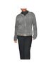 Nsf Jacket - NSF Jacket Size L - photo 4