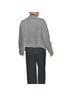 Nsf Jacket - NSF Jacket Size L - photo 5