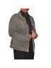 Nsf Jacket - NSF Jacket Size L - photo 16