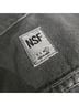 Nsf Jacket - NSF Jacket Size L - photo 3
